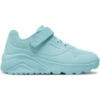 SKECHERS Baskets 'Uno Lite' bleu