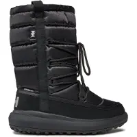 Helly Hansen Isolabella 2 Snow Boots Noir EU 40 Femme