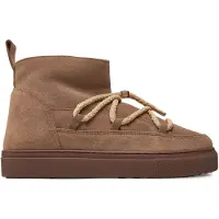 INUIKII Après-ski 'Classic' beige