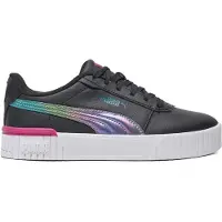 Puma Chaussures de sport pour enfants 39797002 Carina 2.0 Bouncy Sky black r. 38