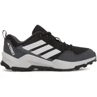 Adidas Chaussures - Terrex AX4S K - Noir/Gretwo/Gres - - 39 1/3 - Chaussures