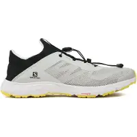 Salomon Amphib Bold 2 Hiking Shoes Blanc EU 41 1/3 Homme