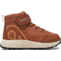 Reima Bottes - Hiipien - Marron - - 30 - Bottes