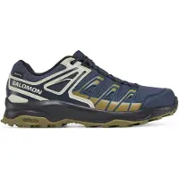 Salomon Chaussures Extegra L47799800