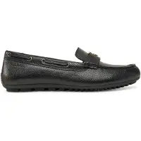 Tamaris Chaussures 12463044003