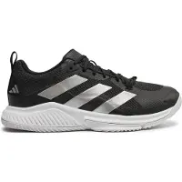 Adidas Chaussure de sport 'Court Team 2.0' | 41-41,5 | female