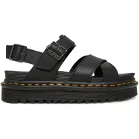 Dr. Martens Voss Ii Couleur Noir