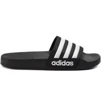 Adidas Claquettes / Tongs 'Adilette Shower' | 32 | boy