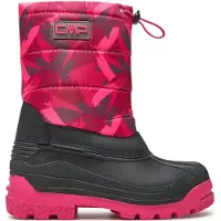 CMP Bottes De Neige Sneewy 3q71294j