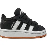 Adidas Baskets 'Campus 00s' noir / blanc