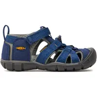 Keen Sandales Seacamp Ii Cnx