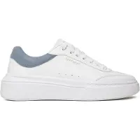 SKECHERS Baskets basses 'Cordova Classic - Best Behavio' | 37 | female
