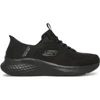SKECHERS Baskets basses 'LITE PRO - PRIMEBASE'