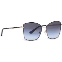 GUESS Lunettes De Soleil Pour Femme Gu00149