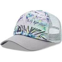 Buff Casquette Trucker