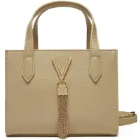 Valentino Sacs à main 'DIVINA' beige