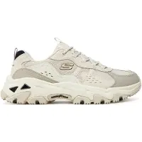 SKECHERS D'Lites Hiker natural - multi 37