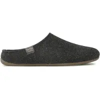 Toni pons Chaussons 223-NEO-FR pour Homme