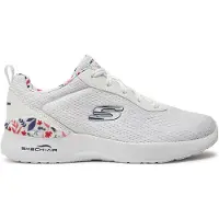 SKECHERS Baskets Air Dynamight