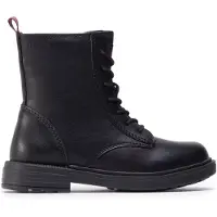 Geox Eclair D Boots Noir EU 29 Fille