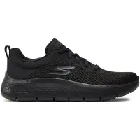 SKECHERS Go Walk Flex Colour Noir - 39