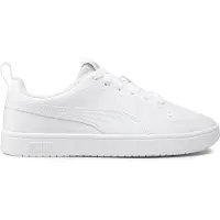 Puma Chaussures Rickie JR, 38431101