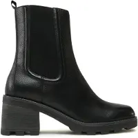 Caprice Bottines