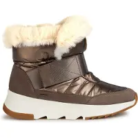 Geox Bottines Falena Abx