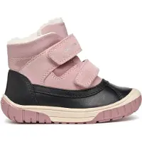 Geox Bottes
