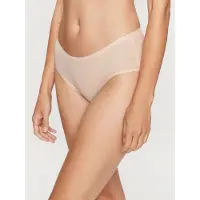 Chantelle Culotte sable