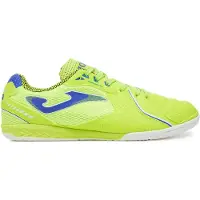 Joma Chaussure de foot 'Dribling 25 DRIS IN' vert