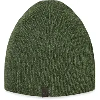 Buff Jarn Beanie Vert