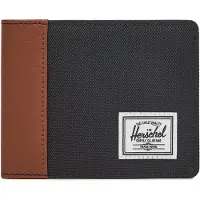 Herschel Portefeuilles Hank 3006800055