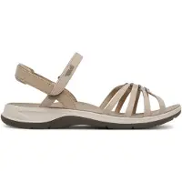 Teva Sonoita Sandals Beige EU 42 Femme