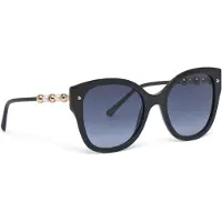 Carolina Herrera Sunglasses HER 0318/S 807/9O