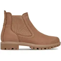 Tamaris Chelsea Boots | 40 | female