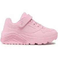 SKECHERS Chaussures Uno Lite Frosty Vibe, 310459LLTPK