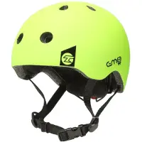 Tempish Casque C-mee For Inline Skates