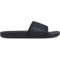Quiksilver Mule 'Dockyard' marine