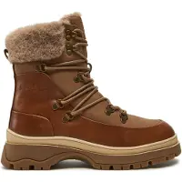 Kimberfeel Bottes De Randonnée Apolline