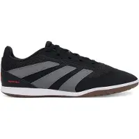 Adidas Predator Club In Sala Navy Navy 9,5