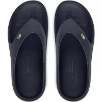 Tommy Hilfiger Tongs Comfort Beach