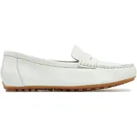 Caprice Chaussures 92465244105