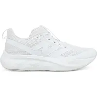 New Balance Chaussures - 625 - Blanc/Blanc WV - - 38,5 - Chaussures