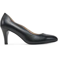 Caprice Escarpins noir