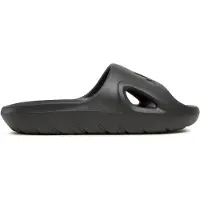 Adidas Claquettes / Tongs 'Adicane' | 40,5-41 | male