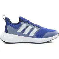 Adidas Chaussures de running enfant Fortarun 2.0 Cloudfoam