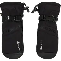 Viking Moufles Hudson Gore-tex