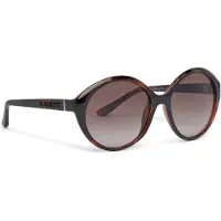 GUESS Sunglasses GU00155 52F