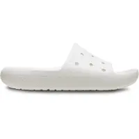 Crocs Mule 'Classic v2'
